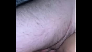 Menggila Dengan Kekasih Arab Dewasa Yang Menggairahkan.