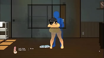 Animasi Dewasa Jepang Yang Menggoda