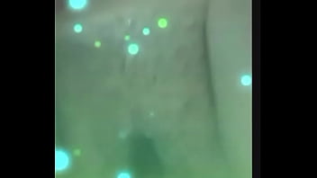 Istri Dominatrix Tampil Menggoda Di Siaran Langsung