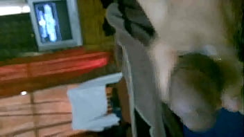 Kontol India Gede Sembur Sperma Banyak