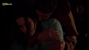 Ibu Arab Gemuk Berjilbab Pantat Besar Dikremi