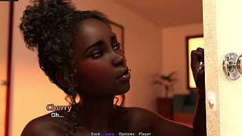 Gairah Terlarang Dengan Keluarga Sendiri Bagian Kedua