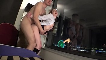 Cô Nữ Sinh Nhật Bản Nứng Tình