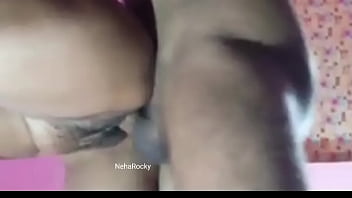 Gadis India Seksi Bikin Heboh Dengan Aksi Mesra Di Video Lokal