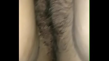 Istri Desi Yang Menggairahkan