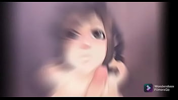 Koleksi Hentai Panas #5: Adegan Mesum Yang Bikin Kamu Nggak Bisa Berhenti