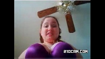 Gadis Impian Turki Dicukur Bersih Bermain Memek