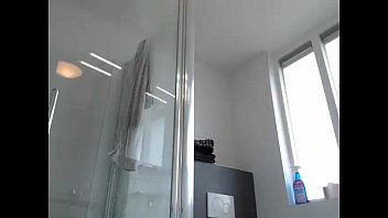 Adik Remaja Siswet19 Mengocok Memek Di Webcam Langsung — Www.sheer.com/siswet