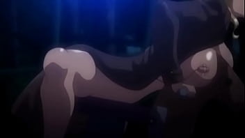 Istri Mesum Yang Tak Pernah Puas