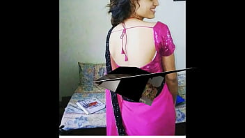 Bokep Tante India Seksi – @adult Buzzz