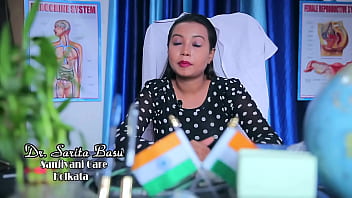 लड़कियों को बेहद उत्तेजित कर देता है यह स्टाइल