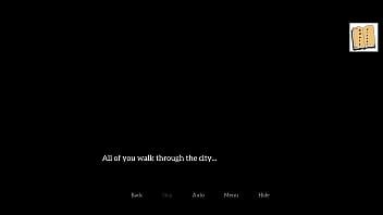 Keluarga Baruku Yang Penuh Nafsu 181