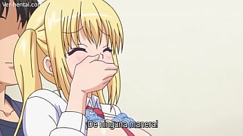 Ayah Dan Putri Tirinya Dalam Adegan Mesum Yang Tak Terlupakan