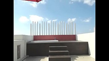 Gadis Muda Bugil Berjemur Di Kamera Langsung