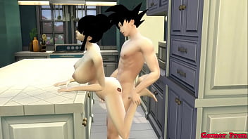 Susu Ibu Dan Istri Eps 5 Mama Cantik Payudara Besar Ditiduri 2 Anaknya Saat Suami Pergi Kerja, Ditembak Dari Belakang Anal Seharian Di Dapur Ntr Hentai