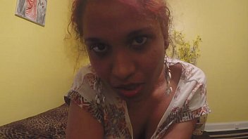 Joi Hindi Seks Video