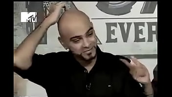 Kata-kata Kotor Hindi Yang Menjijikkan