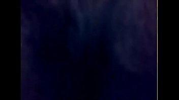 Gadis Desi Beraksi Sendiri Untuk Kakak