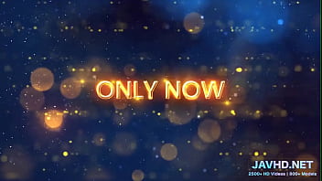 Koleksi Eksplisit Jepang Hd Volume 25