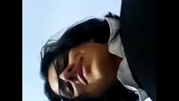 Gadis 141: Kisah Panas Gadis Desa Yang Tak Tahan Rindu