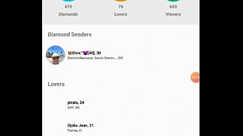 Gadis Gemuk Tiongkok Memamerkan Payudara Montok Bagian 2