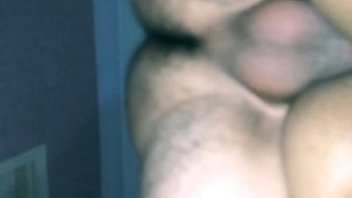 Tetesan Mani Dan Bayi, Aku Cinta Padamu