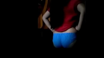 Gadis India Yang Menggoda Dengan Paha Terbuka