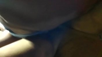 मालिक का लंड देखकर नौकरानी की चूत गीली हो गई