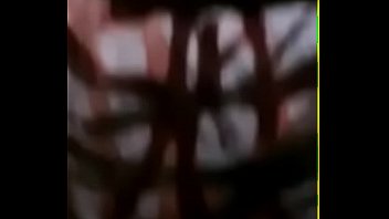 Bibir Gemuk Tante India Mengerang Saat Dadanya Dipenggang Dan Dibuka