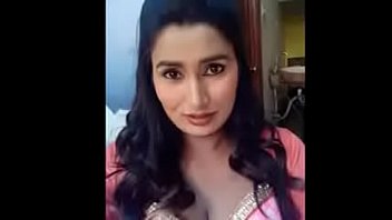 Kisah Mesum Swathi Naidu Yang Menggairahkan