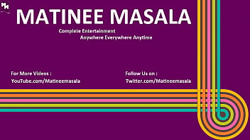 Gadis India Cantik Yang Jadi Istri Rumah Tangga | Istri Sejati Asli India – #matineemasala