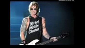 Gnr Live 2019: Rekaman Audio Mesra Dari Iem Yang Menggairahkan