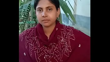 Kisah Panas Bhabhi Desa Benggala Yang Menggoda