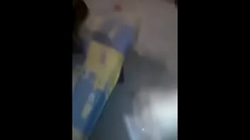 Istri India Digilir Bergantian Oleh Kawan-kawan