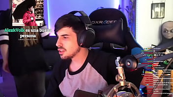 Arrodíllate Para Que Todos Admiren Tu Trasero