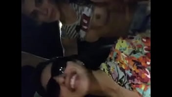 Gadis India Pakistan Lesbian Audio Nyata Bahasa Hindi