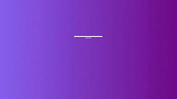 Harami Baap Ka Gyaan: Beti Se Nonveg Jokes Sunane Wali Jawani