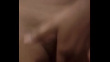 Birahi Memuncak, Bhabhi Tak Tahan Lagi