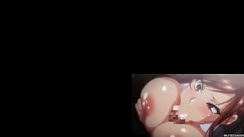 Chupo La Verga De Mi Hijastro Mientras Veo Videos De Chinas