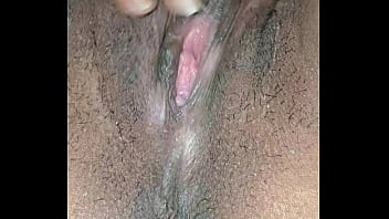 Desi Alisha Bhabhi Yang Menggoda, Closeup Vagina Basah Dan Menggairahkan