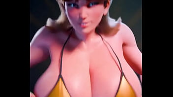 Mabuk Asmara Di Dunia Hentai