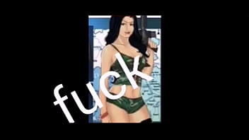 Desi Bhabhi Mms Panas Tersebar