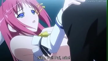 Aluna Gembul Diperkosa Sambil Ngaerang