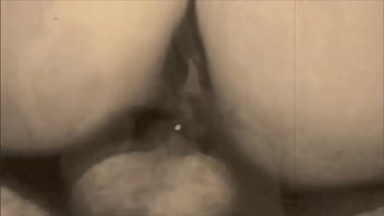 Gelapnya Lampu Hiburan Menampilkan ‘dosa-dosa Nenek Tiri Kami’ Dari Kehidupan Rahasiaku, Pengakuan Mesum Seorang Pria Inggris Zaman Victoria