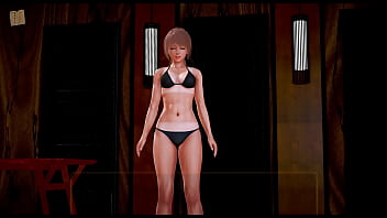 Keluarga Baruku Yang Menggairahkan 448