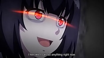 Film Dewasa Animasi Jepang