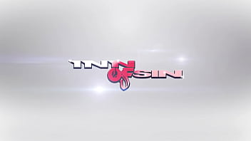 Liv Lively Digebukin Tukang Ac Sampai Nggak Bisa Berdiri