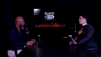 Dibuka Dengan Ibunya, Kontennya Bocor, Dan Ingin Dijadikan Jalang – Pri Melancia (tonton Di: Sheer/red)