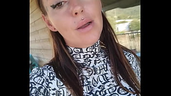 Maaf Sayang, Masalah Internet Memaksa Kita Batalkan Siaran Panas Kita Malam Ini.