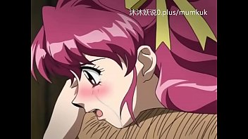 A65 Animasi Subtitle Mandarin: Penjara Penuh Aib Bagian Ketiga